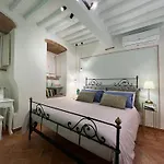 Apartment Casa Del Borgo *